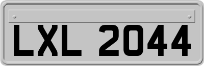 LXL2044