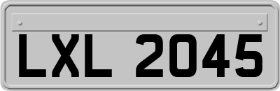 LXL2045