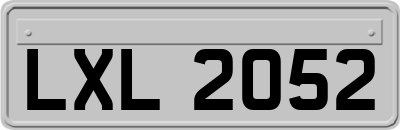 LXL2052