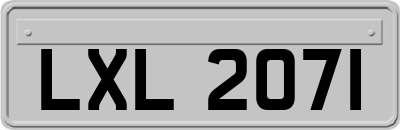 LXL2071