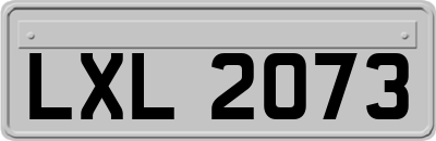 LXL2073