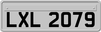 LXL2079