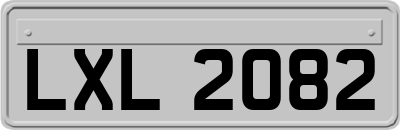 LXL2082