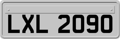 LXL2090