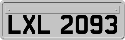 LXL2093