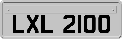 LXL2100
