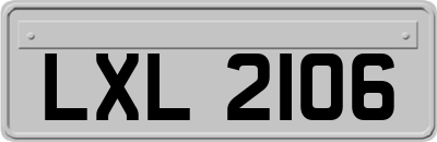 LXL2106