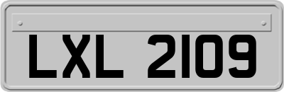 LXL2109