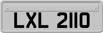 LXL2110