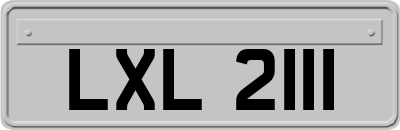 LXL2111