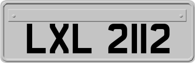 LXL2112