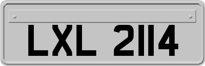 LXL2114