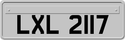LXL2117