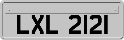 LXL2121