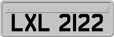 LXL2122