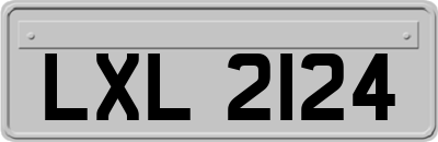 LXL2124