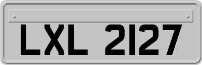 LXL2127