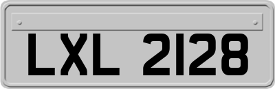 LXL2128