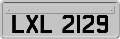 LXL2129