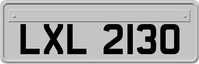 LXL2130