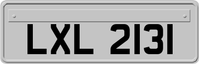 LXL2131
