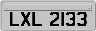 LXL2133