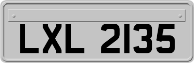 LXL2135