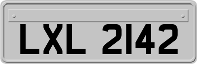 LXL2142