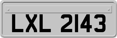 LXL2143