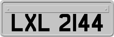 LXL2144