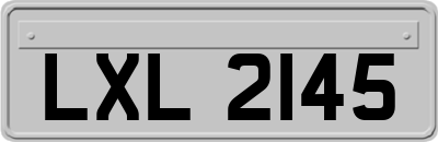 LXL2145