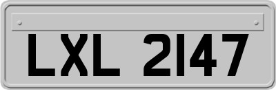 LXL2147
