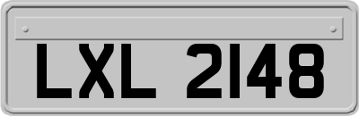 LXL2148