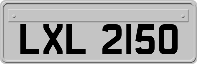 LXL2150