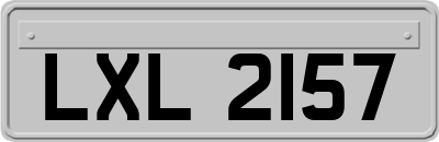 LXL2157