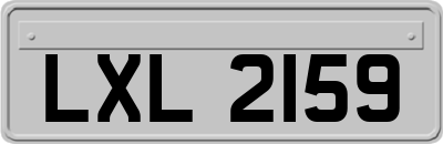 LXL2159