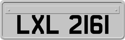LXL2161