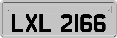 LXL2166