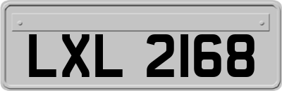 LXL2168