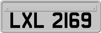 LXL2169