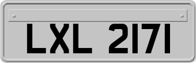 LXL2171