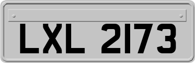 LXL2173