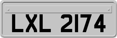 LXL2174