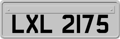 LXL2175