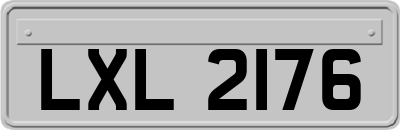 LXL2176