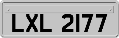 LXL2177