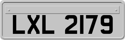 LXL2179