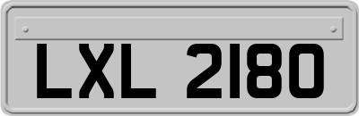 LXL2180