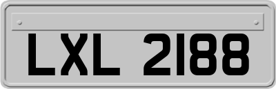 LXL2188