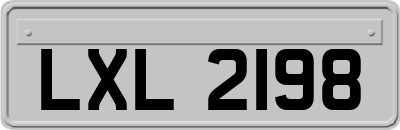 LXL2198